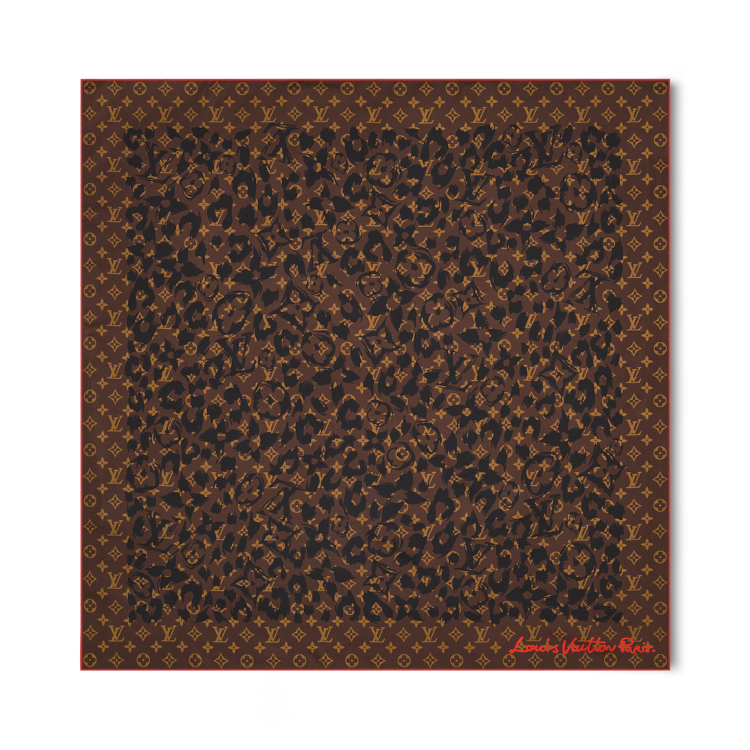 louis-vuitton--
